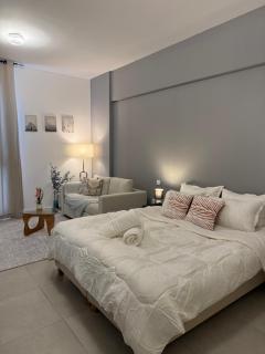 Stylish comfortable apartment al jadah - 4