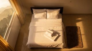 The Mansion Nuwaraeliya City - 6