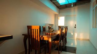 The Mansion Nuwaraeliya City - 8