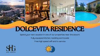 Camella Verdant - Dolcevita Residence - Puerto Princesa - 0