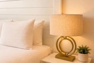 Willow Villa Apartments, at The Fig - 7
