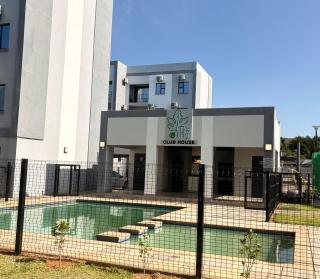 Willow Villa Apartments, at The Fig - 5