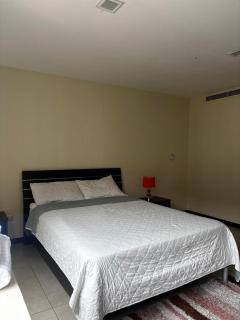 Suite confort para 5 - 2