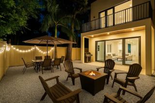 The Royal Flush by Heartfull Homes - 8