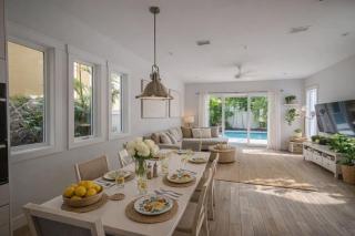 The Royal Flush by Heartfull Homes - 9