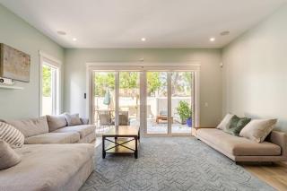 The Royal Flush by Heartfull Homes - 5