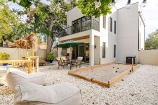 The Royal Flush by Heartfull Homes - 6