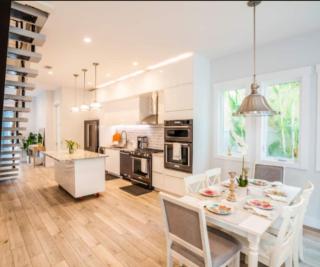 The Royal Flush by Heartfull Homes - 3