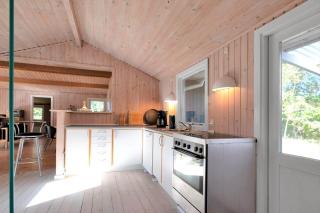 13351-1-Vig-Vibevej-26 - 7