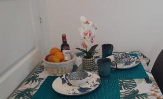 Le Zen Oasis - Galerie Nocturne - 4