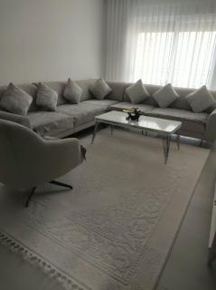 Modern Apartment PRIZREN - Prizren - 0