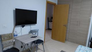 Studio tej - 4