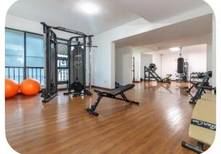 Kilimani Cozy Nest - 7