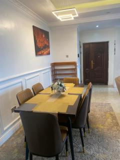 Kilimani Cozy Nest - 3