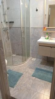 Kilimani Cozy Nest - 1
