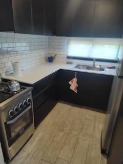 Casa en las sierras de Córdoba con Deck , Parrilla y estacionamiento - 3