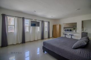 Loft King en Privada Segura Apodaca - Planta Baja - 0