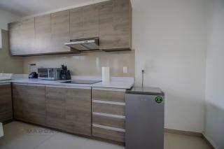 Loft King en Privada Segura Apodaca - Planta Baja - 8