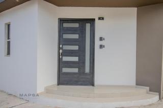 Loft King en Privada Segura Apodaca - Planta Baja - 6