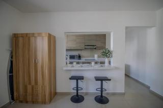 Loft King en Privada Segura Apodaca - Planta Baja - 5