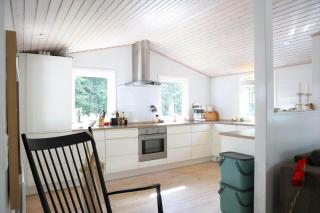 10033-1-Rorvig-Hjortevej-17 - 5