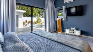 Casa Ola - Luxury Villa, Kite Beach - 2