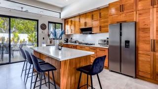 Casa Ola - Luxury Villa, Kite Beach - 4