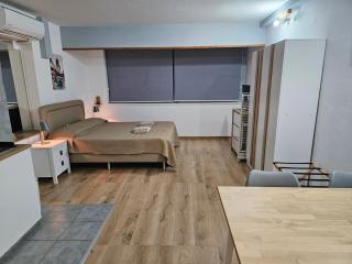 Natural Oak STUDIO by Emmelia Group - Paphos - 7