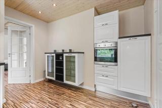 0301-Romo-Langdalsvej-11 - 4
