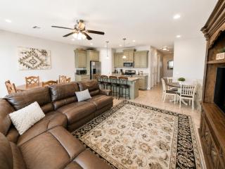 2094 Serenity Now in Coral Ridge - 4