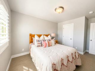 2094 Serenity Now in Coral Ridge - 1