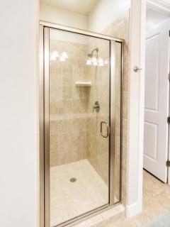 2094 Serenity Now in Coral Ridge - 6
