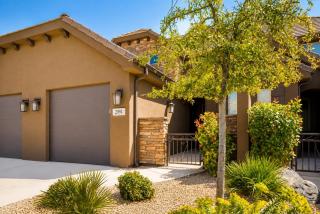 2094 Serenity Now in Coral Ridge - 3