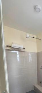Sunrise Hills BNB - 5