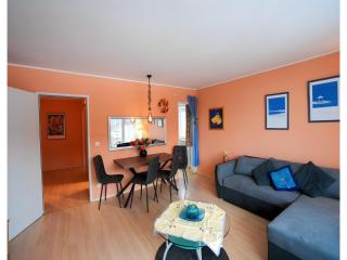 Appartement Sandra im Bayerischen Wald mit Pool - 5