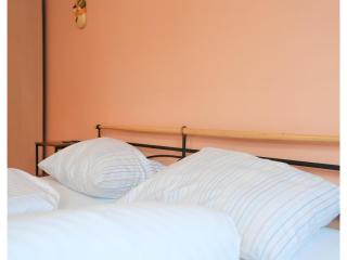 Appartement Sandra im Bayerischen Wald mit Pool - 2