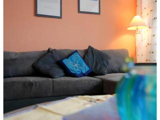 Appartement Sandra im Bayerischen Wald mit Pool - 4