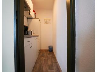 Studio Robert mit Pool und Sauna - 8