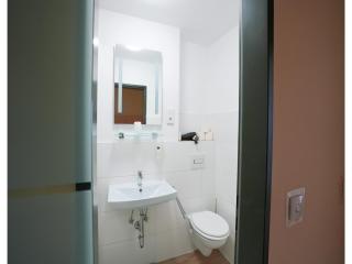 Studio Robert mit Pool und Sauna - 4