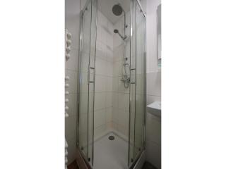 Studio Robert mit Pool und Sauna - 2