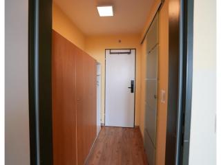 Studio Robert mit Pool und Sauna - Freyung - 3