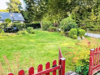 7 person holiday home in Olofström - 3