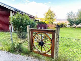 7 person holiday home in Olofström - 5