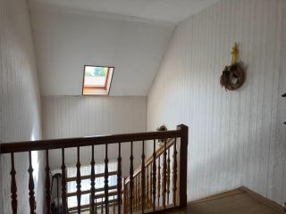 Ferienwohnung mit Garten auf dem Bauernhof - 3