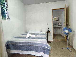 Mi pueblo Hostal Nahuizalco - 1