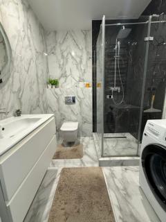 Luxury Apartment Stryiska, 108 - Lwiw - 5