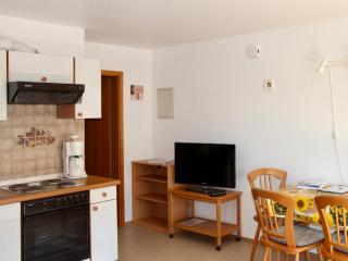 Gästehaus Reutemann Wohnung 1 - 7