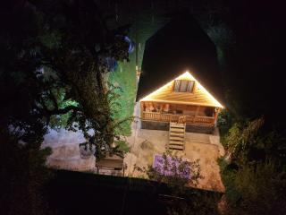 Sabauri - 8
