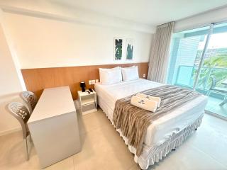 RN Studio Premium 403 Vista Mar - 2