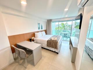 RN Studio Premium 403 Vista Mar - 1